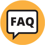 FAQ Icon 